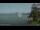 Webcam in Bardolino, 0.4 km