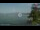 Webcam in Bardolino, 1.4 km entfernt