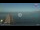 Webcam in Bardolino, 6.3 mi away