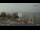 Webcam in Bardolino, 0.6 mi away