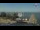 Webcam in Bardolino, 1.7 km entfernt