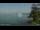 Webcam in Bardolino, 4.4 km