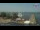 Webcam in Bardolino, 3.4 km