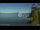 Webcam in Bardolino, 4.2 mi away
