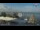 Webcam in Bardolino, 12 km
