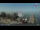 Webcam in Bardolino, 15.1 km
