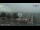 Webcam in Bardolino, 5.8 mi away