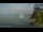 Webcam in Bardolino, 5 mi away
