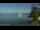 Webcam in Bardolino, 6.3 mi away