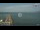 Webcam in Bardolino, 12.2 km entfernt