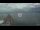 Webcam in Bardolino, 10.4 km entfernt