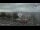 Webcam in Bardolino, 1.4 km entfernt