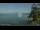 Webcam in Bardolino, 6.3 mi away