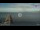 Webcam in Bardolino, 1.7 km entfernt