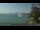 Webcam in Bardolino, 1.1 km