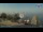 Webcam in Bardolino, 11.7 km