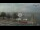 Webcam in Bardolino, 3 mi away