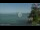 Webcam in Bardolino, 0.6 mi away