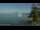 Webcam in Bardolino, 0.2 mi away