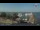 Webcam in Bardolino, 6.5 mi away