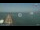 Webcam in Bardolino, 13 km entfernt