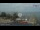 Webcam in Bardolino, 11.7 km