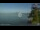 Webcam in Bardolino, 12 km