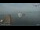 Webcam in Bardolino, 12.2 km