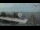 Webcam in Bardolino, 2 mi away