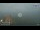 Webcam in Bardolino, 4.2 mi away