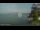 Webcam in Bardolino, 12 km