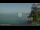 Webcam in Bardolino, 12 km