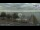 Webcam in Bardolino, 15.1 km entfernt