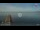 Webcam in Bardolino, 10.4 km