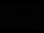 Webcam in Ax-les-Thermes, 0 km