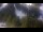 Webcam in Ax-les-Thermes, 3.9 km