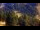 Webcam in Ax-les-Thermes, 0 mi away