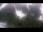 Webcam in Ax-les-Thermes, 0 km entfernt
