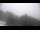 Webcam in Ax-les-Thermes, 0 km entfernt