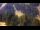 Webcam in Ax-les-Thermes, 0 km entfernt
