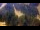 Webcam in Ax-les-Thermes, 0 km