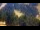 Webcam in Ax-les-Thermes, 0 km