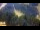 Webcam in Ax-les-Thermes, 4.6 mi away