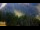 Webcam in Ax-les-Thermes, 12 km