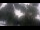 Webcam in Ax-les-Thermes, 0 km