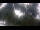 Webcam in Ax-les-Thermes, 0 mi away