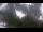 Webcam in Ax-les-Thermes, 0 km entfernt