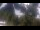 Webcam in Ax-les-Thermes, 0 km entfernt