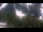 Webcam in Ax-les-Thermes, 0 mi away