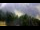 Webcam in Ax-les-Thermes, 3.9 km